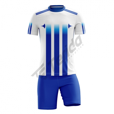 Soccer Uniform